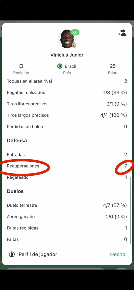 Mohammd alajmi 🇰🇼 tweet media