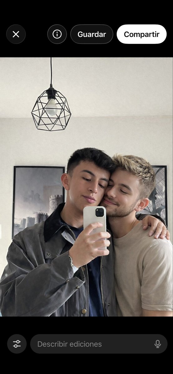 pocahontas (el padre) y john smith