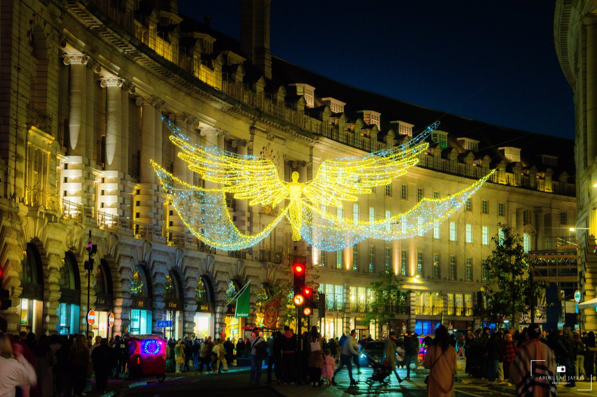 Abdullah Jafris tweet media