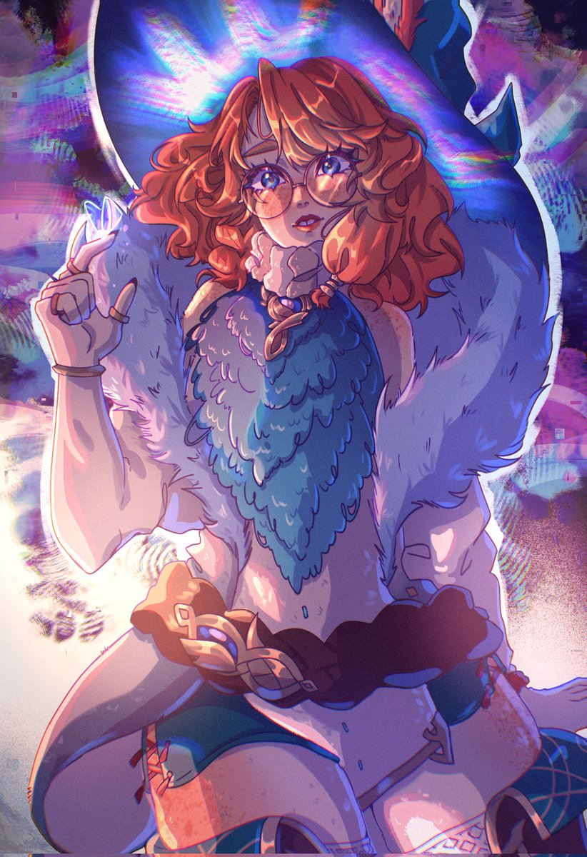 Alune tweet media