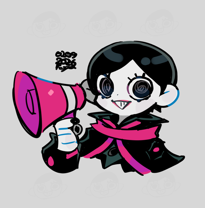 形状😈 (@kei2468) / Posts / X