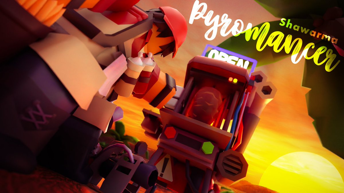 BoylePosting's tweet image. all the skins that was added in trello part 1