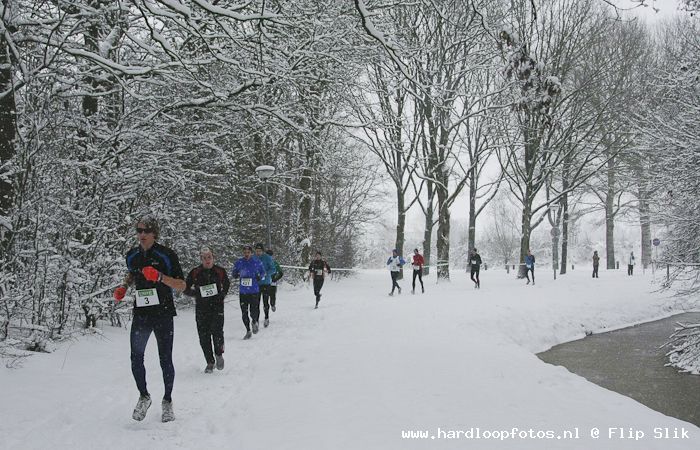 Veel wedstrijden worden dit weekeinde afgelast. Wij houden voor jullie alle afgelastingen bij. Bekijk onze updates. Hier👇
hardloopnieuws.nl/afgelastingen-… #hardloopnieuws