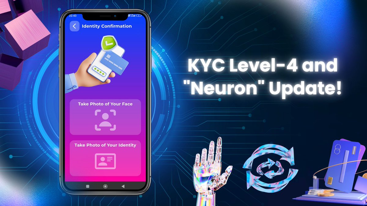 isusgoofficial tweet media