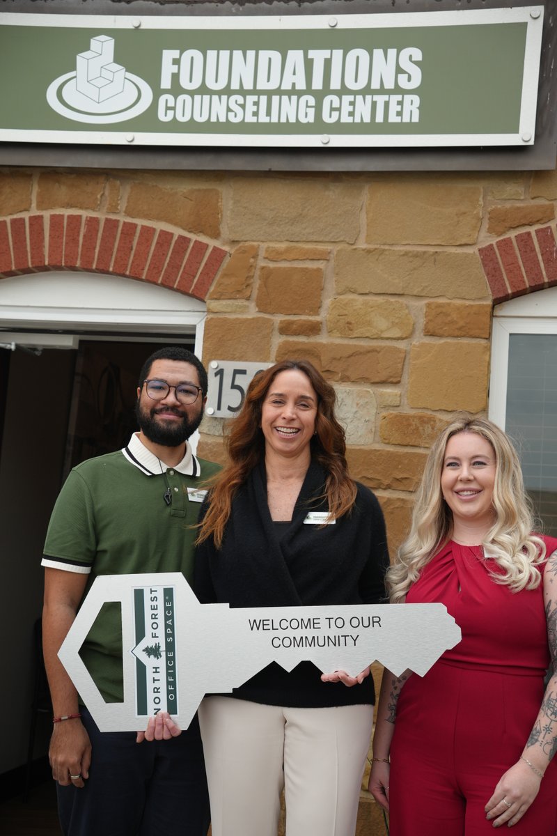 Pflugerville Community Development Corp. tweet media