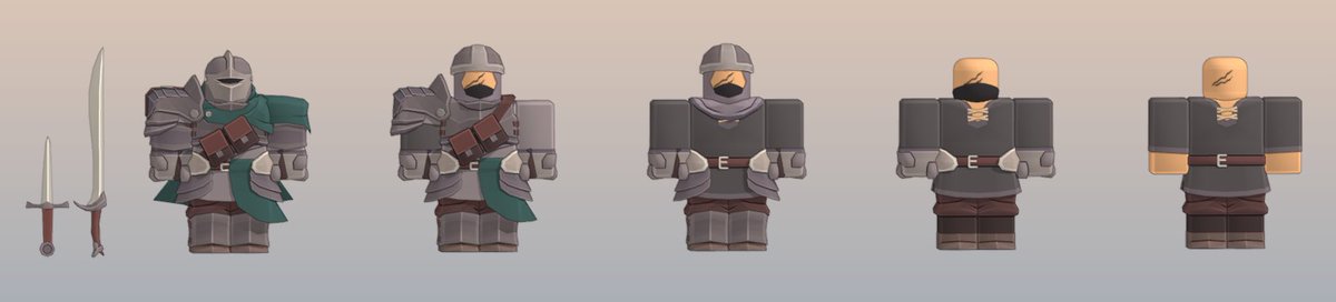 BoylePosting's tweet image. all the skins that was added in trello part 1