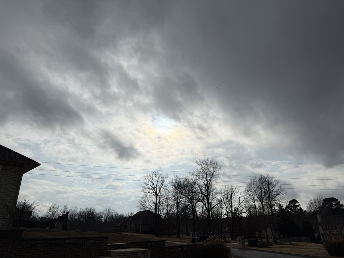 Meteoroloquads tweet media