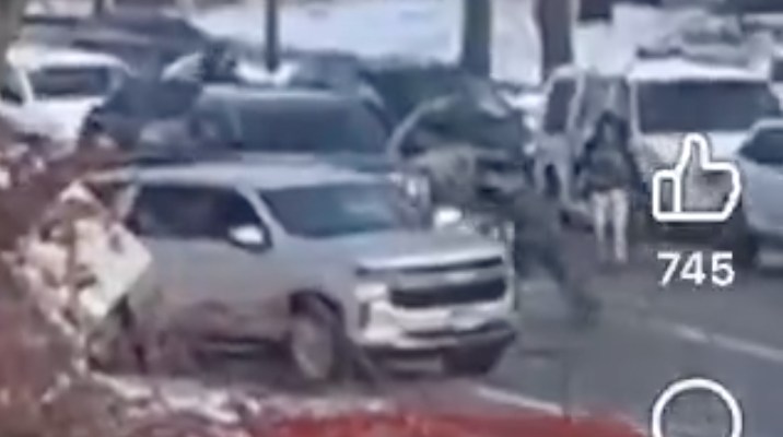 John (Redacted) Boyer tweet media