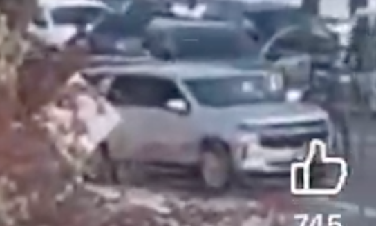 John (Redacted) Boyer tweet media