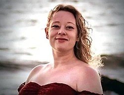 <a href="/simonateba/">Simon Ateba</a> Heroes save people. 

“Renee was one of the kindest people I’ve ever known,” Ganger told the newspaper. “She was extremely compassionate. She’s taken care of people all her life. She was loving, forgiving and affectionate. She was an amazing human being.”

🙏🏿 R.I.P.