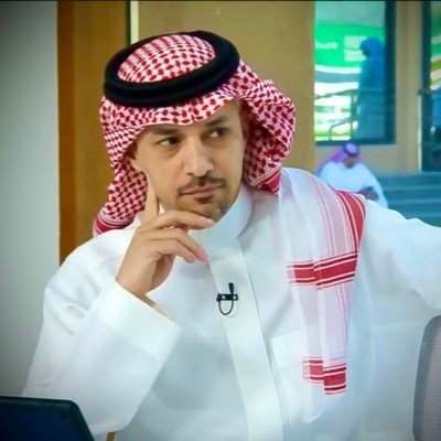 قالوب tweet media