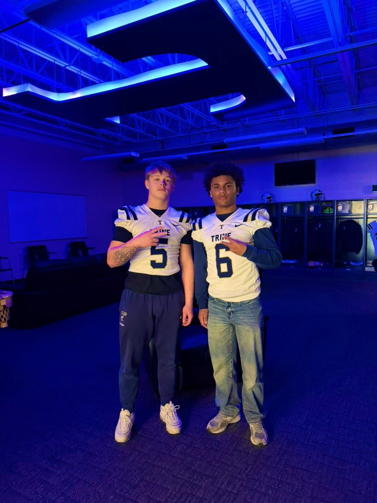 Ward Cheney tweet media