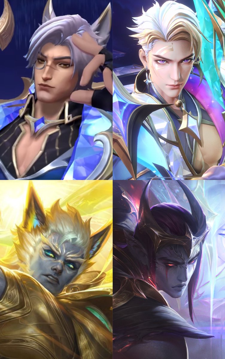 NEVER KILL YOURSELFFFF