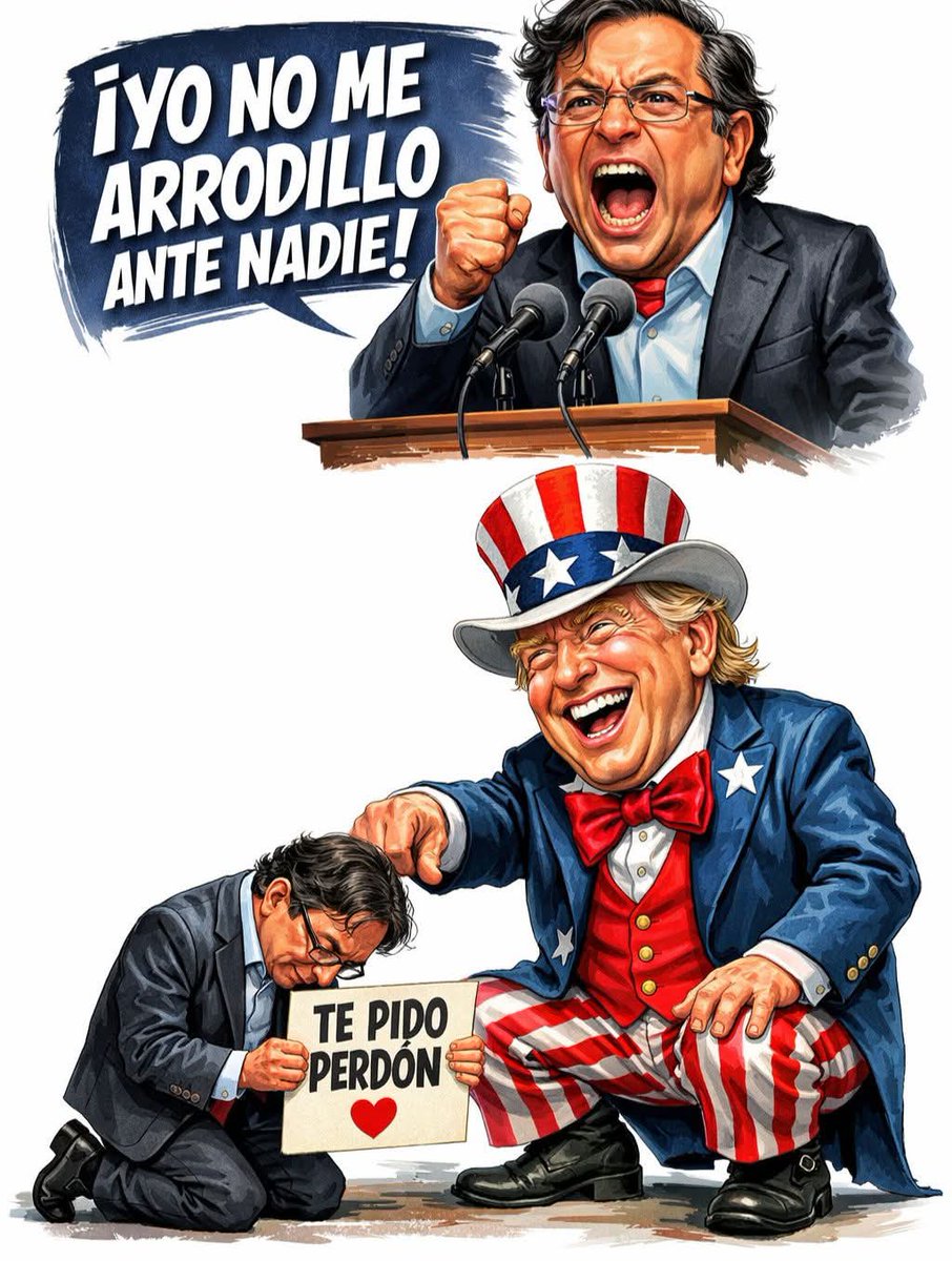 <a href="/petrogustavo/">Gustavo Petro</a>