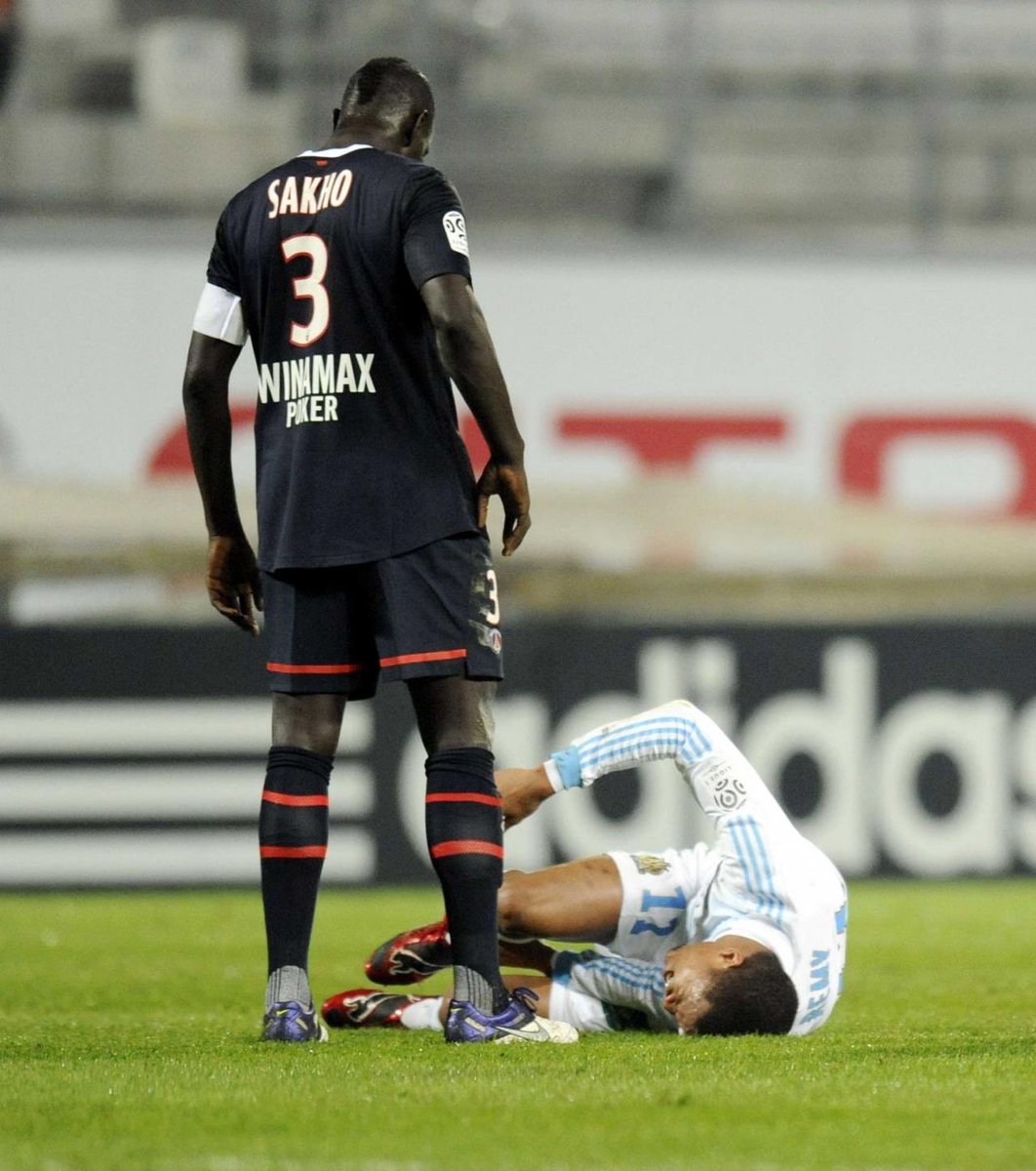 monkeyrobz's tweet image. 