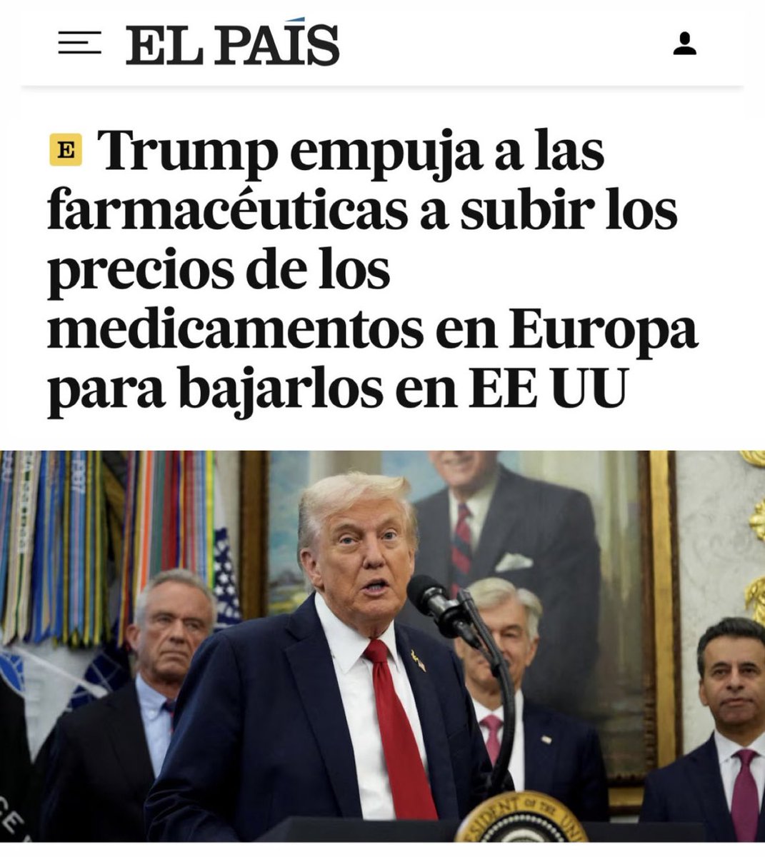 joanbaldovi's tweet image. 