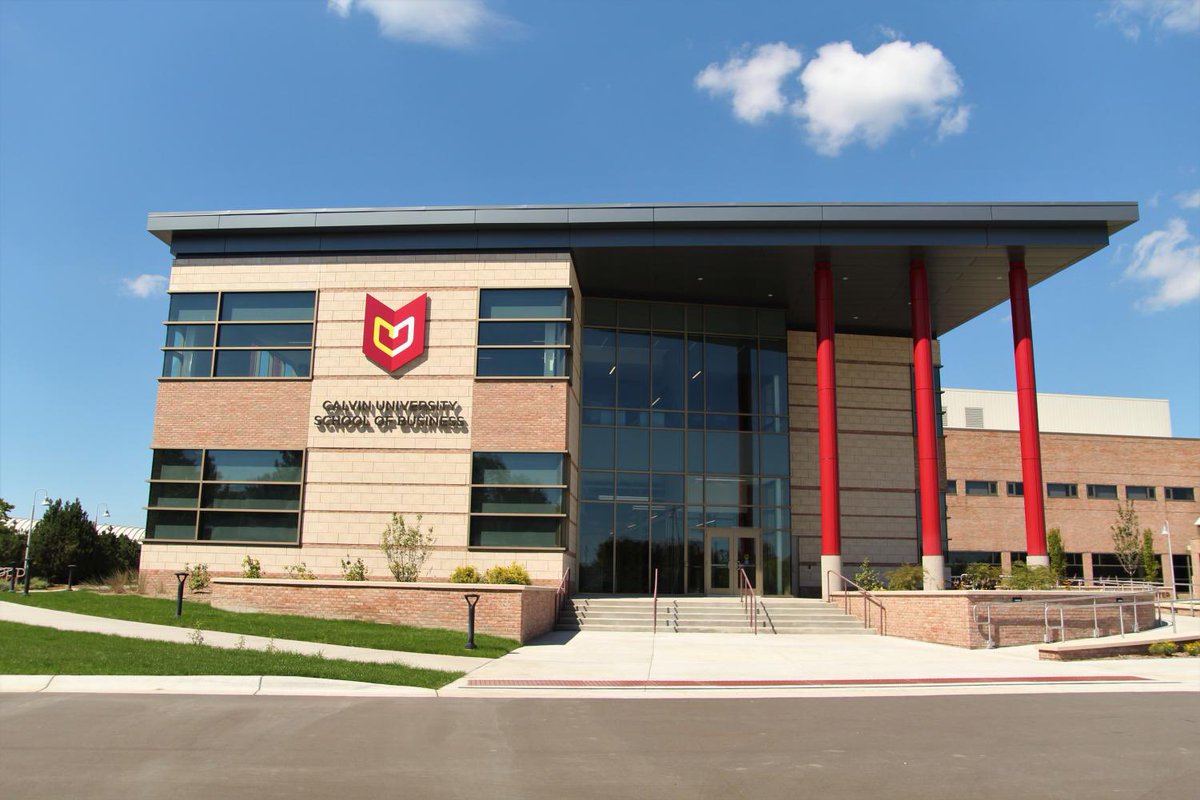 Luca Prior tweet media