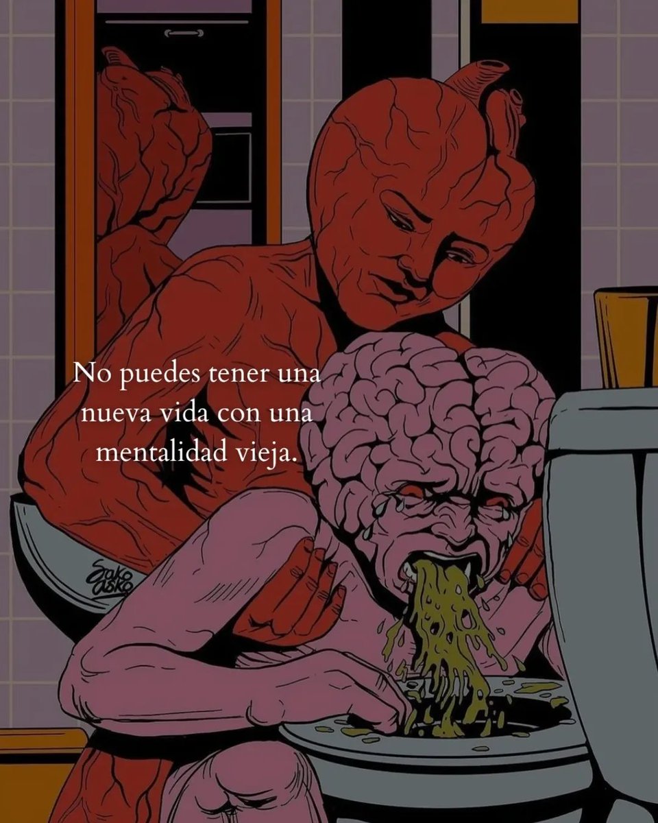 5 Imágenes que la gente débil no entenderá:  

1.