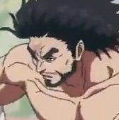 shokotwt's tweet image. "jinichi looks so good though!!!" compared to his little brother? now lets be real for a sec