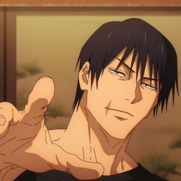 shokotwt's tweet image. "jinichi looks so good though!!!" compared to his little brother? now lets be real for a sec