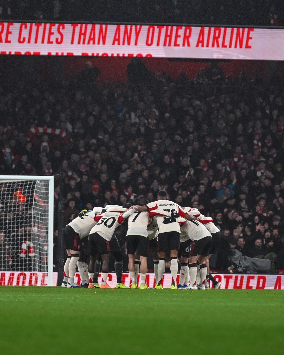 Liverpool FC tweet media