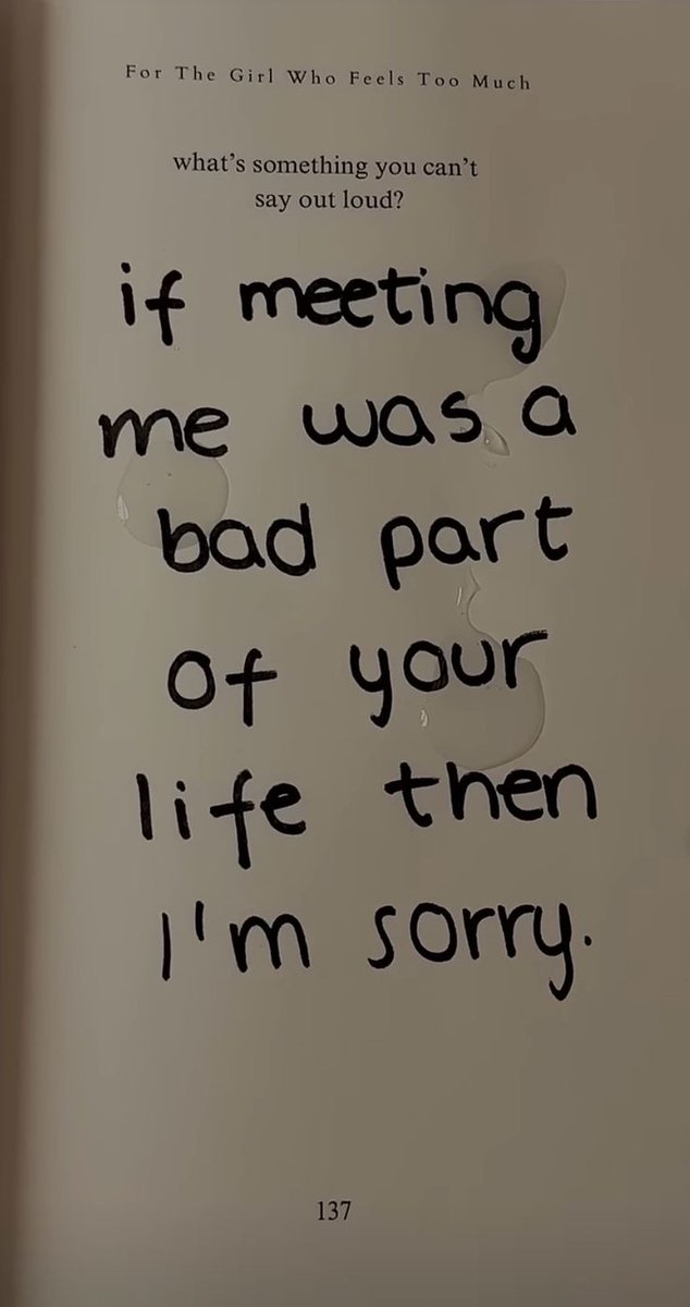 अल्फ़ाज़ (@disappe311) on Twitter photo 