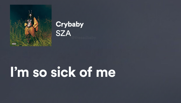 thesadbaby's tweet image. 