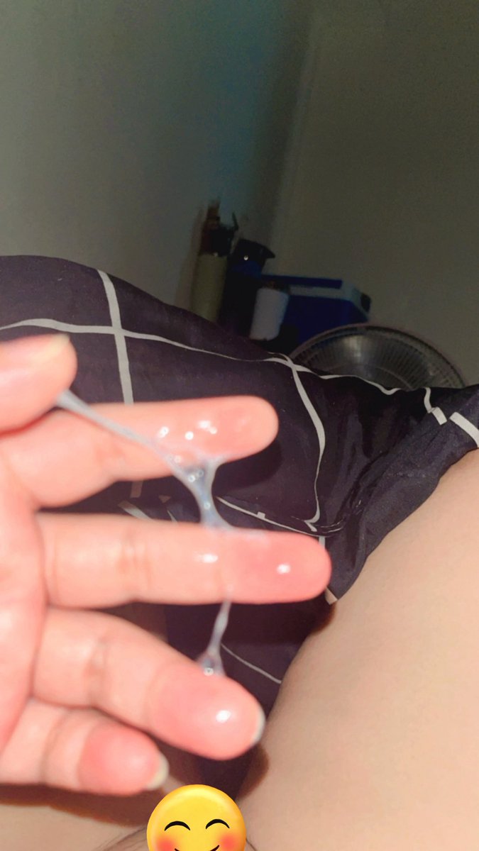 ฉ่ำๆก่อนนอน #ฝันดีน้าา 🫣😳🥺💦
#เจ้ากั้งต้าวอ้วงงง 🐷