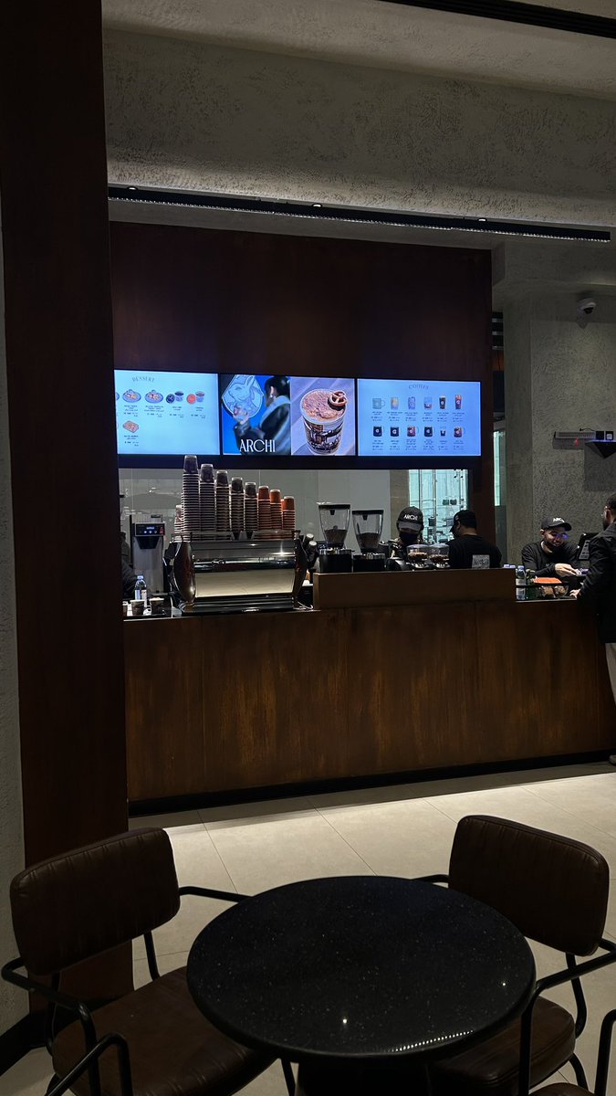 ريـم الـعـمـيـم tweet media