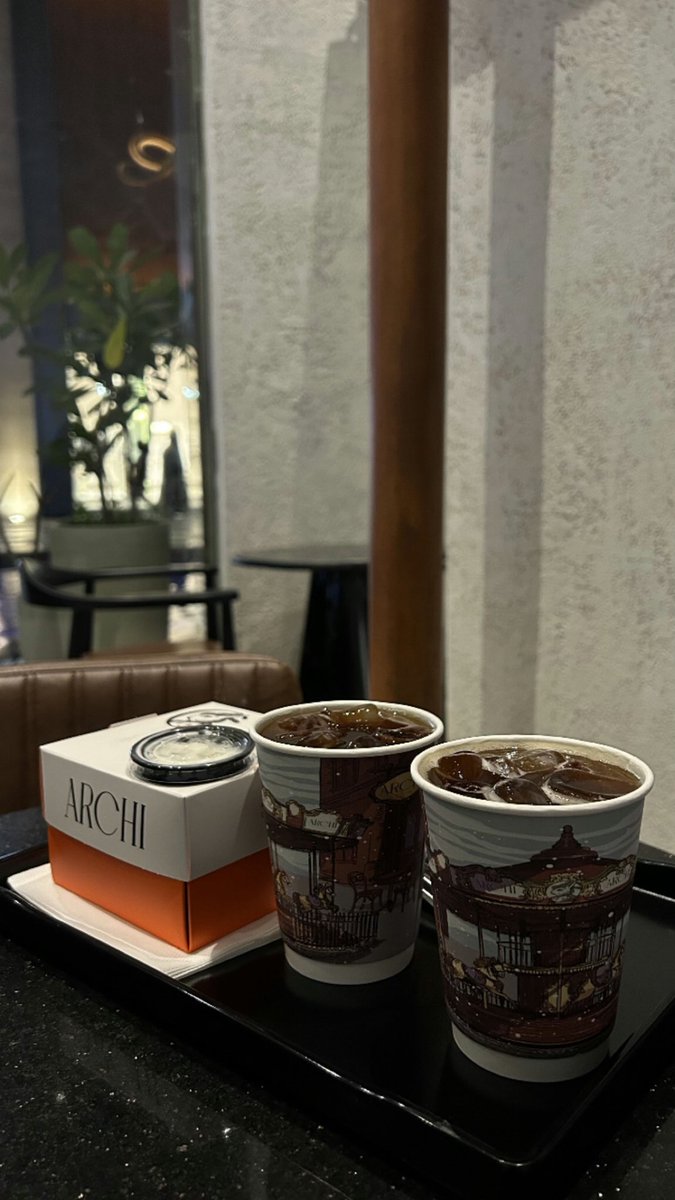 ريـم الـعـمـيـم tweet media