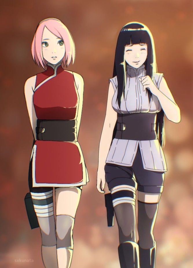 4hinakura's tweet image. ˚　　　　✦　　　.　　. 　 ˚　.　　　　　 . ✦　　　 　˚　　　　 . 

she looks like a dream