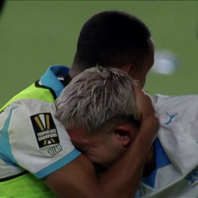 #NouvellePhotoDeProfil