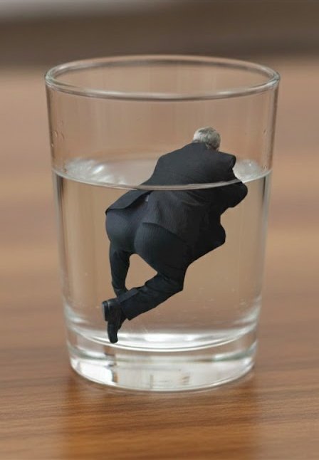 eherildyanii's tweet image. Bardaktan domalırcasına