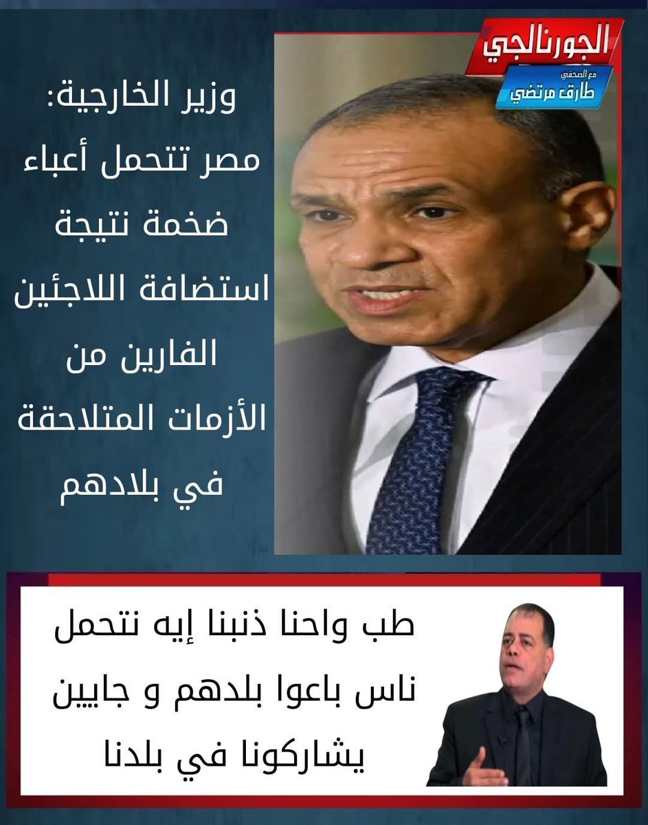 Judi (@judi49164154) on Twitter photo 