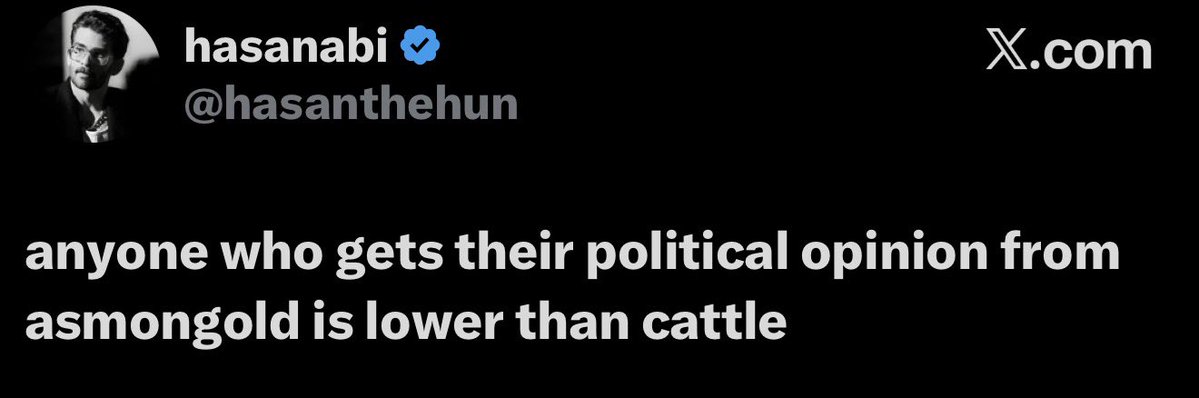 Metatron tweet media