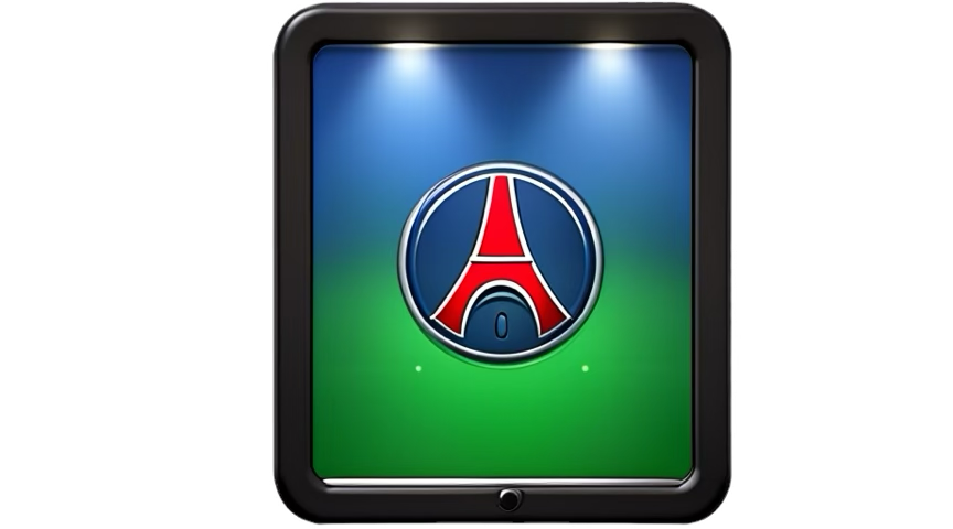 csmmfoot's tweet photo. @rly_maja @Julien_27LS https://t.co/tVTrbwRIBq