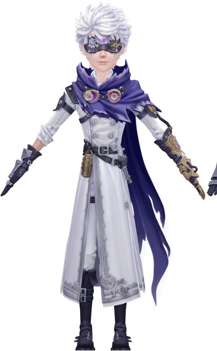 🐇 ✏️ on comms (9/9) 🌌 (@marielightful) / Posts / X