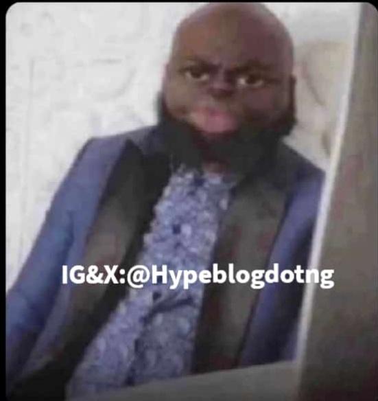 hypeblogdotng's tweet photo. No vex say we no dey chat again, na because me and you get pride. https://t.co/IdWd7zfTJK