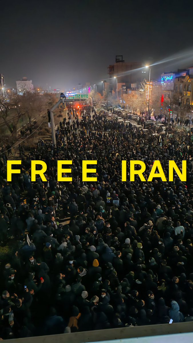 DvsDvs60195368's tweet image. 