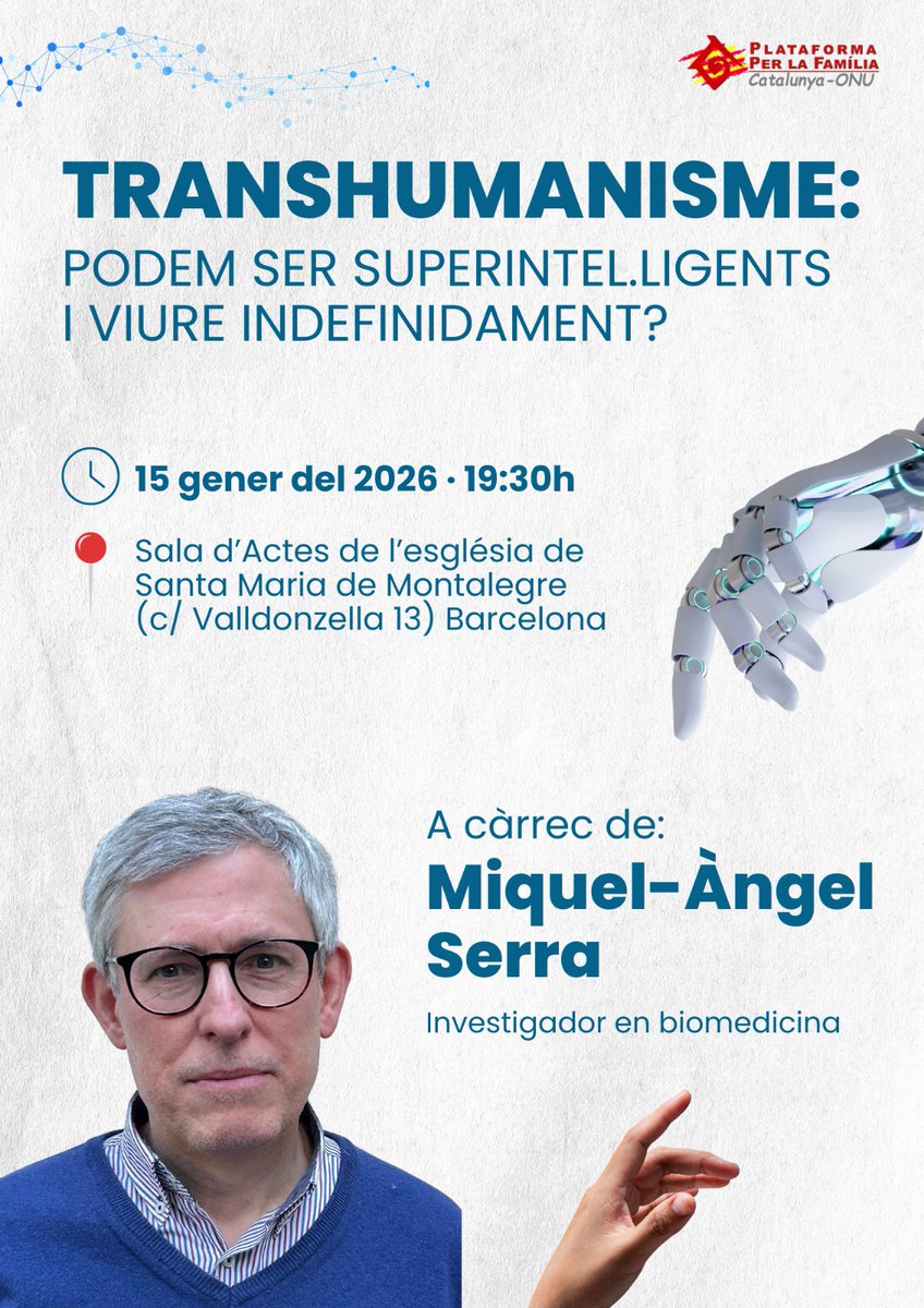 Corrent Social Cristià tweet media