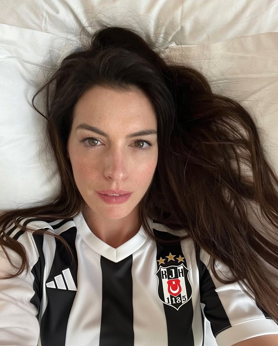 <a href="/garfieldoranj/">jalalov</a>