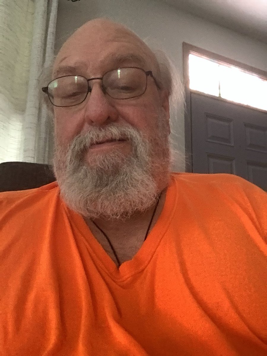 Keith Neubecker tweet media