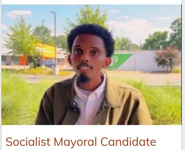 🚨I want to get a sense of what my followers think on 𝕏

Should people, who were NOT born as an American citizen, be allowed to govern American citizens?

YES or NO?