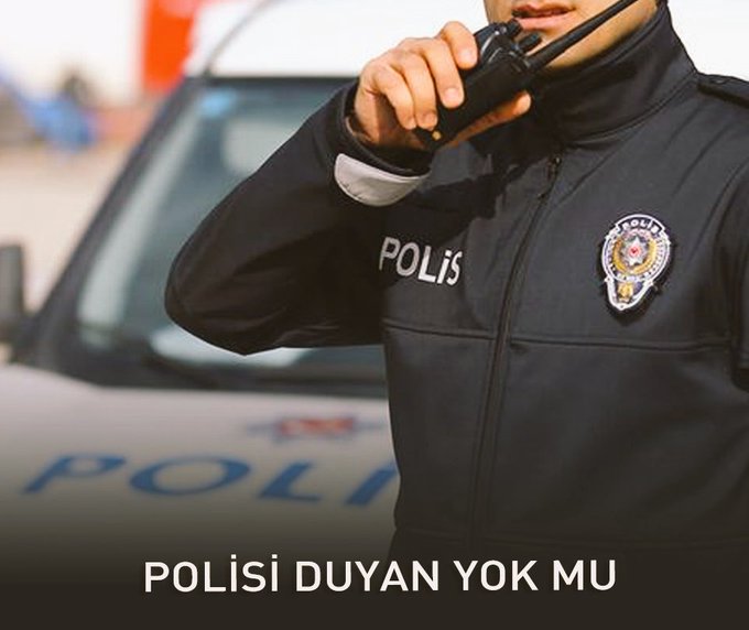 Fazla mesai ( ücretsiz )
Gece mesaisi ( ücretsiz )
Bayram da fazla çalışma ( ücretsiz )
300 saatlik çalışma ( ücretsiz )
Ek görevler ( ücretsiz )
 #PolisOlmak