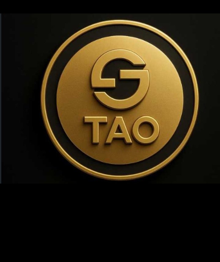 $TAO represents intelligence as a market.

The better the model, the higher the reward.

Bittensor is turning AI into an open economy. <a href="/inspectxyz/">Inspect</a> <a href="/bittensor/">Bittensor</a> <a href="/NuanceSubnet/">Nuance</a>  #Nuanceinpectxyz