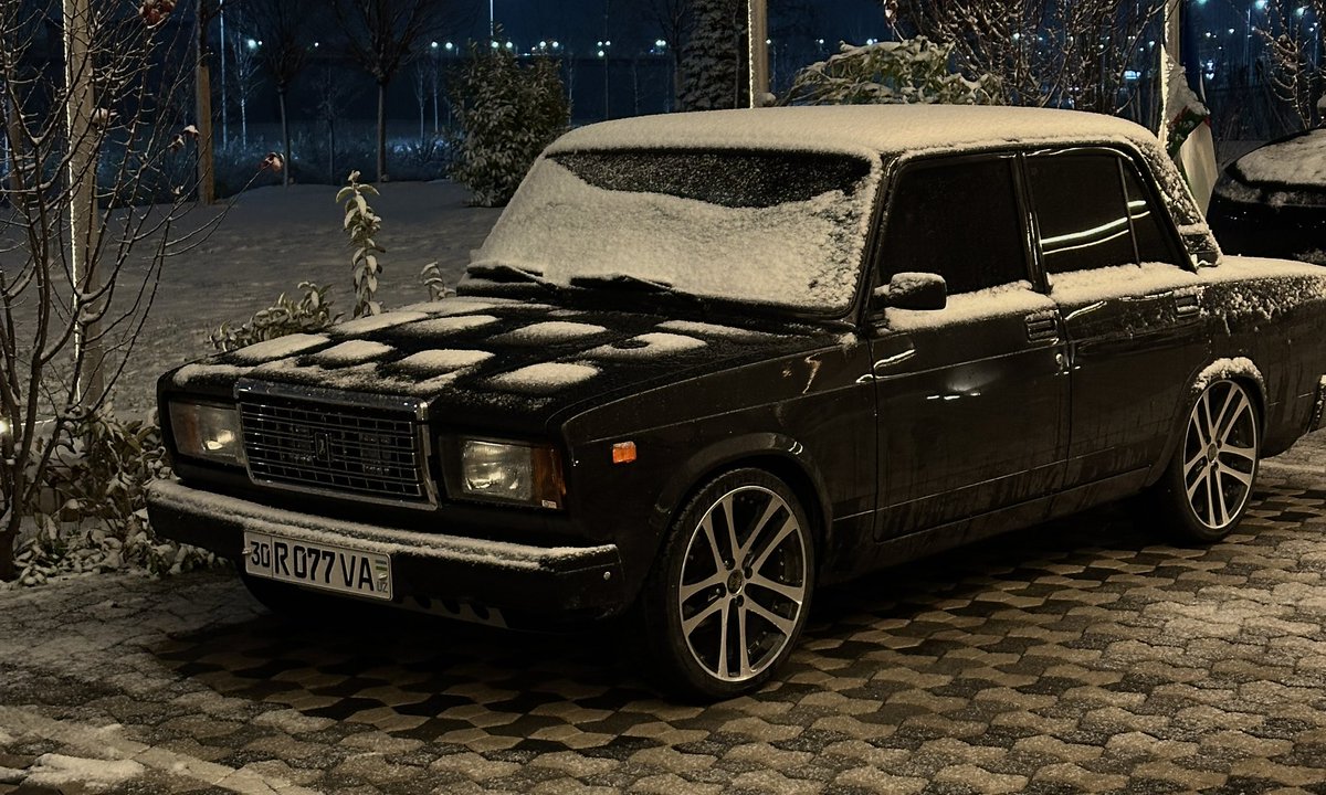 ما بَين بعـينك … 🎧