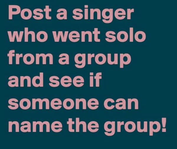 I❤️Nostalgia '𝕏' tweet media