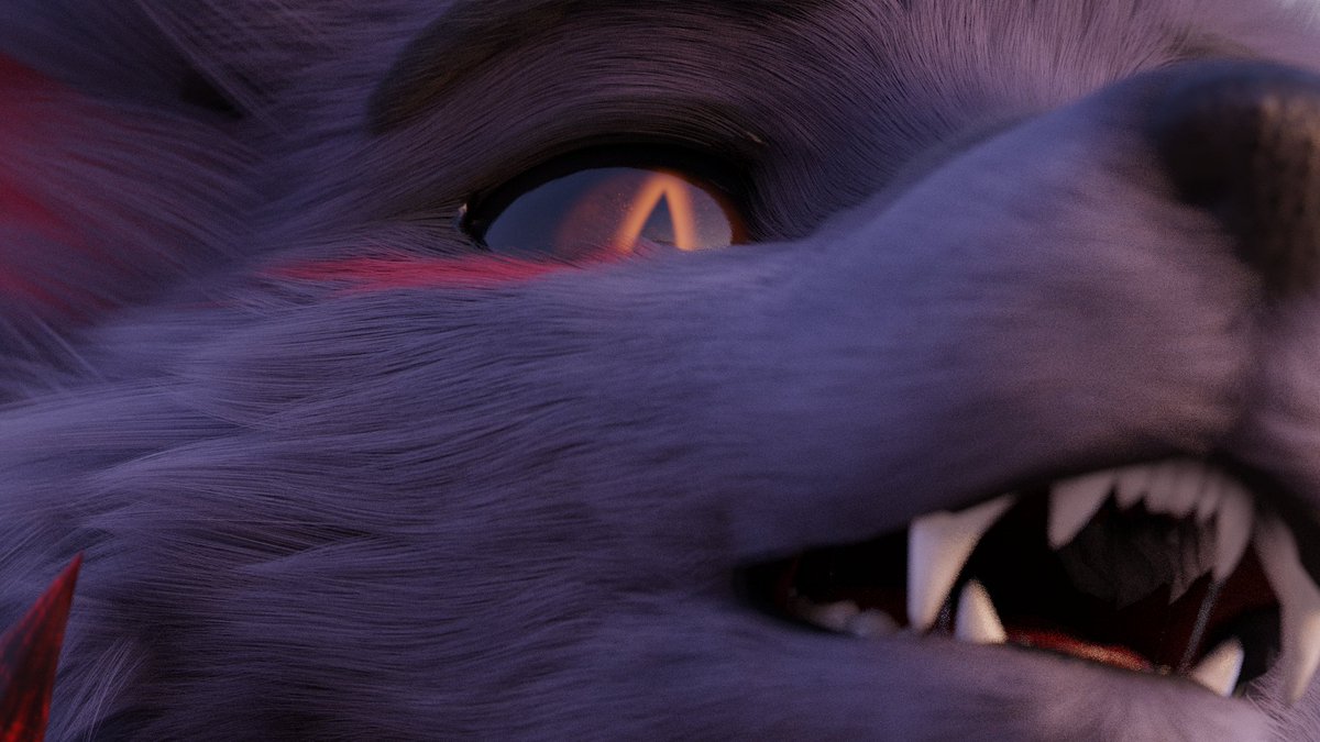 TreeWithTimber's tweet image. Something is in the works, I'm afraid i cannot tell you anything else but that I'm very fluffy and animated soon ;)