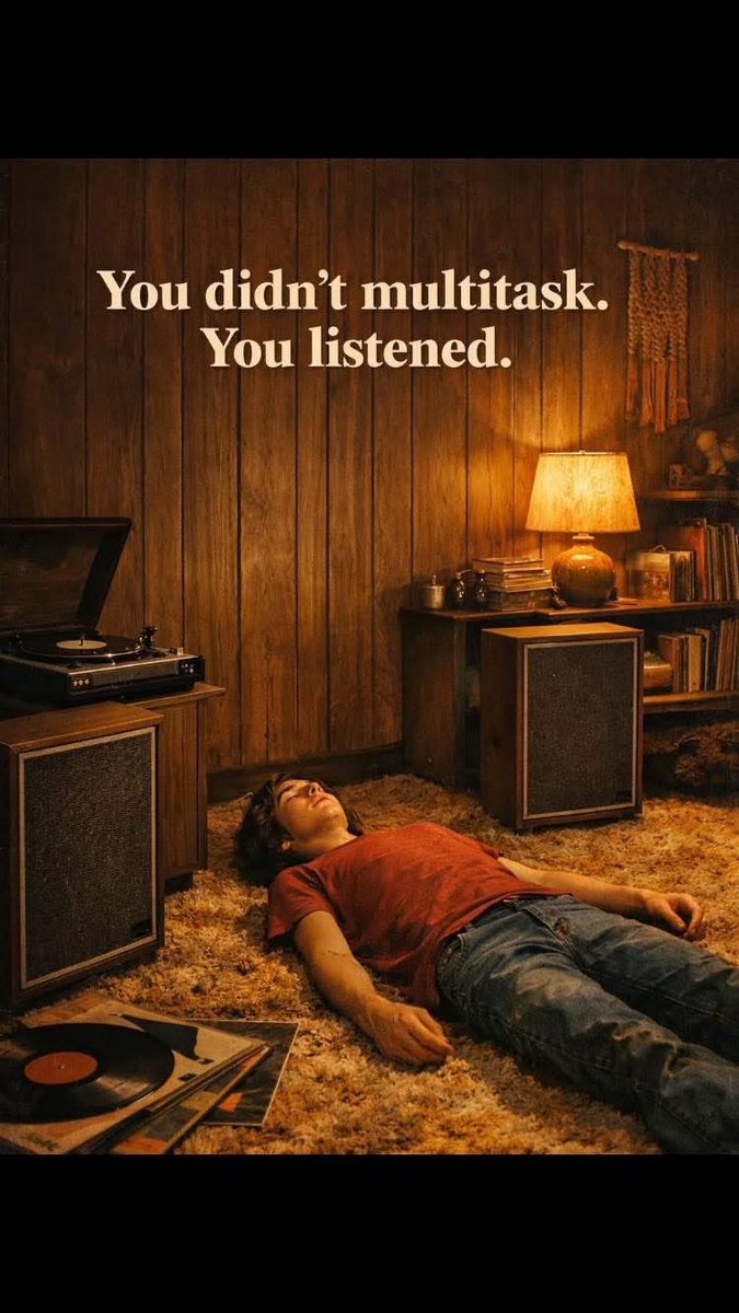 Michael Kelly tweet media