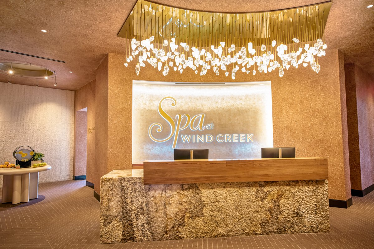 Illinois Chamber tweet media